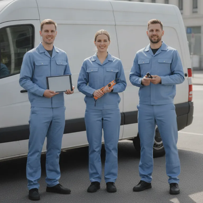Consultant conformité NIS2 DORA Pully